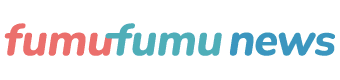 fumufumu news
