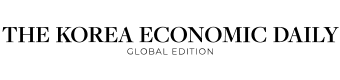 THE Korea Economic Daily Global Edition
