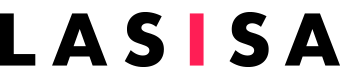 【JILL STUART】ジルスチュアート、青アジサイをイメージした限定コレクション 清楚で神秘的な透明感 (LASISA) - Yahoo!ニュース