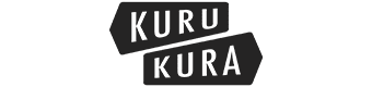 KURU KURA（くるくら）