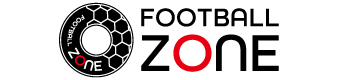 FOOTBALL ZONE