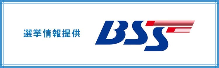 BSS