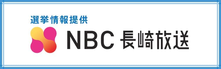 NBC