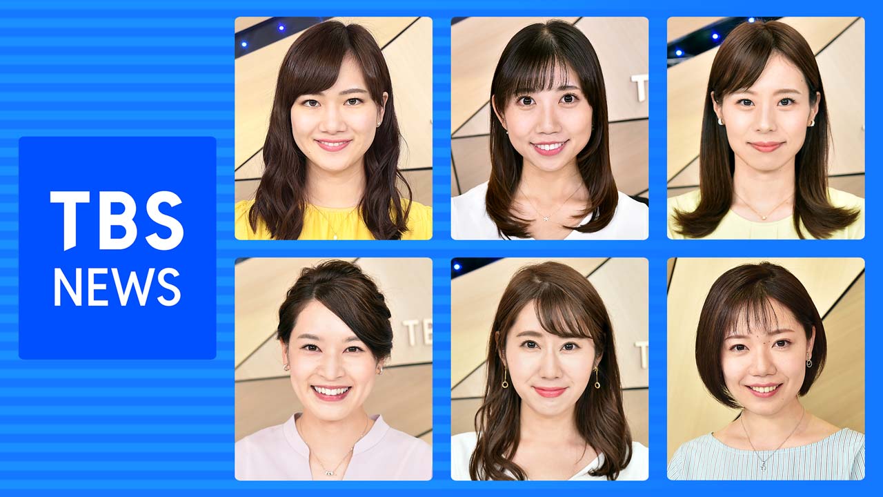 yahoo ニュース yahoo japan