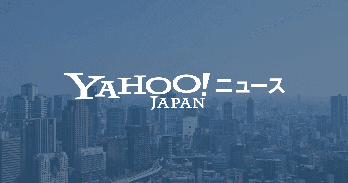 ウサギ