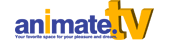 アニメイトTV