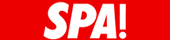 日刊SPA!