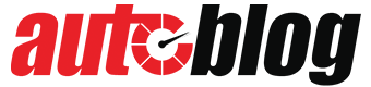Autoblog 日本版