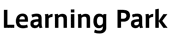 ラーニングパーク