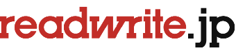 ReadWrite Japan
