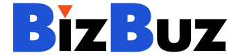 BizBuz