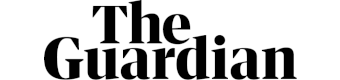The Guardian