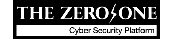 THE ZERO/ONE