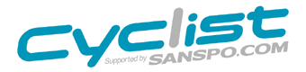 Cyclist