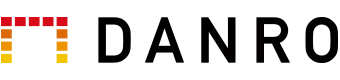 DANRO