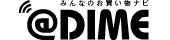 chld