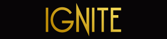 IGNITE