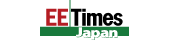 EE Times Japan