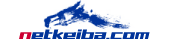 netkeiba.com