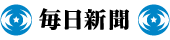 &#27598;&#26085;&#26032;&#32862;