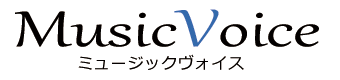 MusicVoice