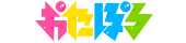 おたぽる