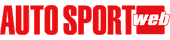 オートスポーツweb