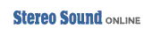 Stereo Sound ONLINE