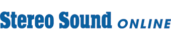 Stereo Sound ONLINE