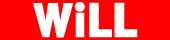 WiLL
