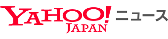 Yahoo! JAPAN リオオリンピック特集
