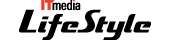ITmedia LifeStyle