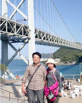 写真
