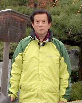 写真