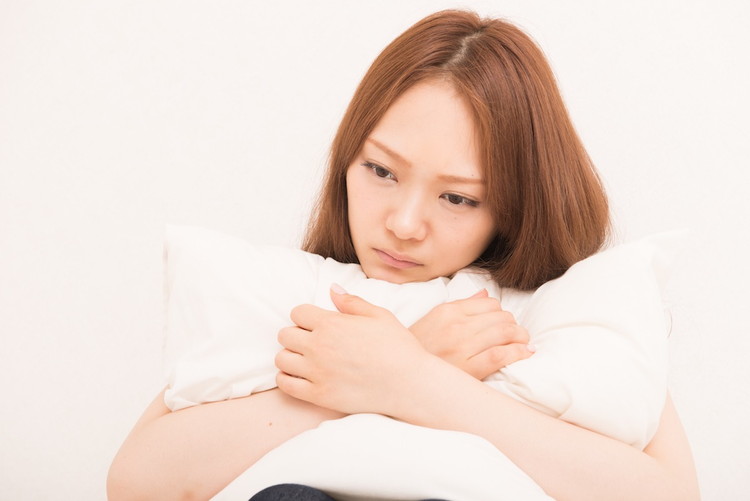 今 片思い してるあなたへ 占い 診断から成就確実の告白セリフまで徹底攻略 Yahoo パートナー 今 片思い してるあなたへ 占い 診断から成就確実の告白セリフまで徹底攻略 Yahoo パートナー
