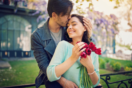 30代男性が恋愛に本気になる女性の特徴とは？