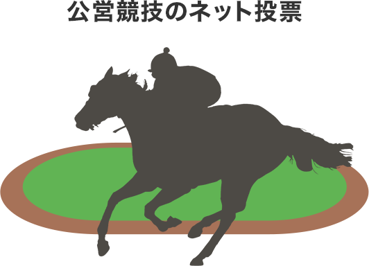 yahoo japan