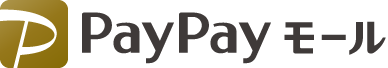 paypaymall logo