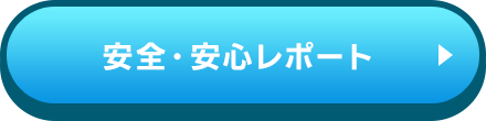 安全・安心レポート