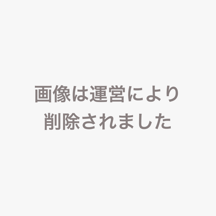 ユニクロC スフレチャンキーストール