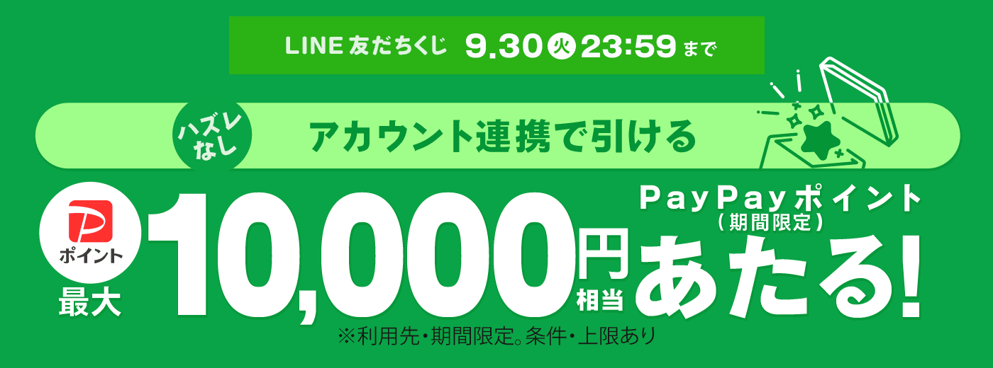 GR◯● フリマアプリページ●◯ トヨタ ランドクルーザー 300 ZX.GR SPORT ホワイト カタログ