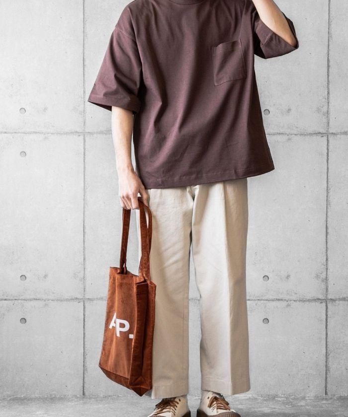 リラックス お家時間のメンズファッションコーディネート7 Zozotown Paypayモール店 ネット通販 Paypayモール リラックス お家時間のメンズファッションコーディネート7 Zozotown Paypayモール店 ネット通販 Paypayモール