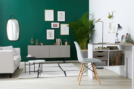 家具 インテリア用品コーディネート ネット通販 Paypayモール