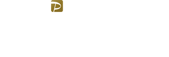 年年間ベストストア 受賞ストア紹介 Paypayモール