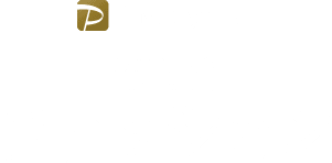 PayPayモール　部門賞　ファッション