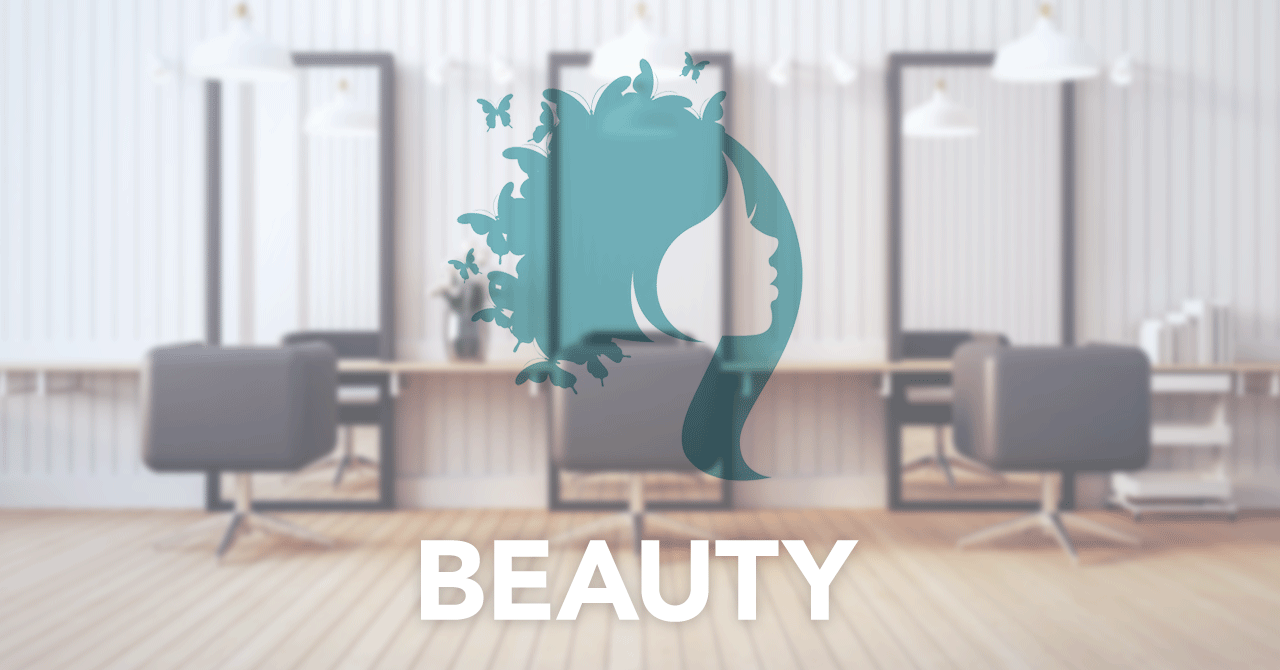 Yahoo!BEAUTY