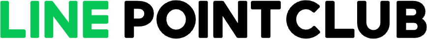 LINEポイントクラブ