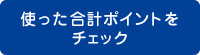 使った合計ポイントをチェック