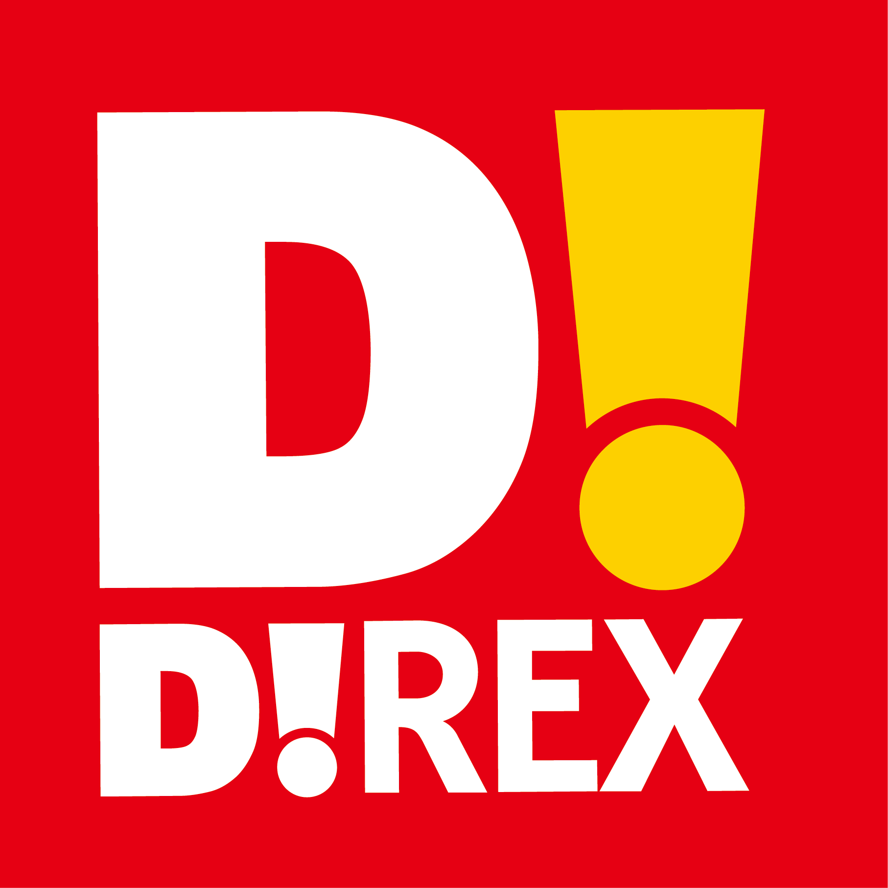 D!REX