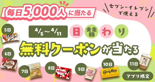 Ons2点より50円引き‼️様ページ Amazon.co.jp: 木製テンフレーム算数セット、木製テンフレーム